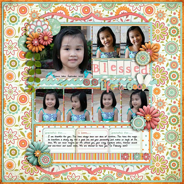 2011_09_BlessedWEB
