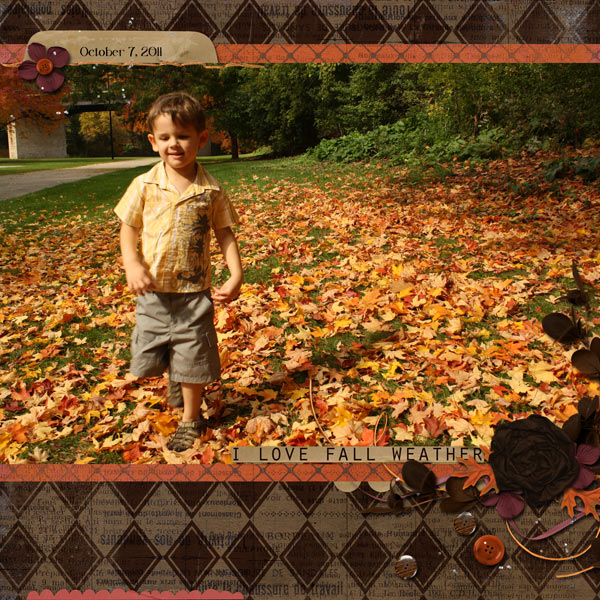 2011_10_07-I-love-fall
