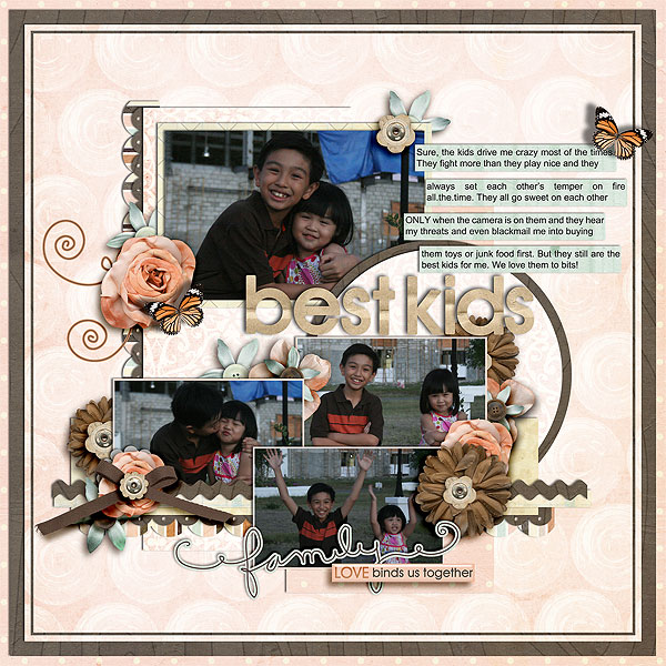 2011_10_BestKidsWEB