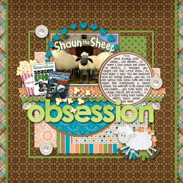 2011_11_03-shaunsheep-obses