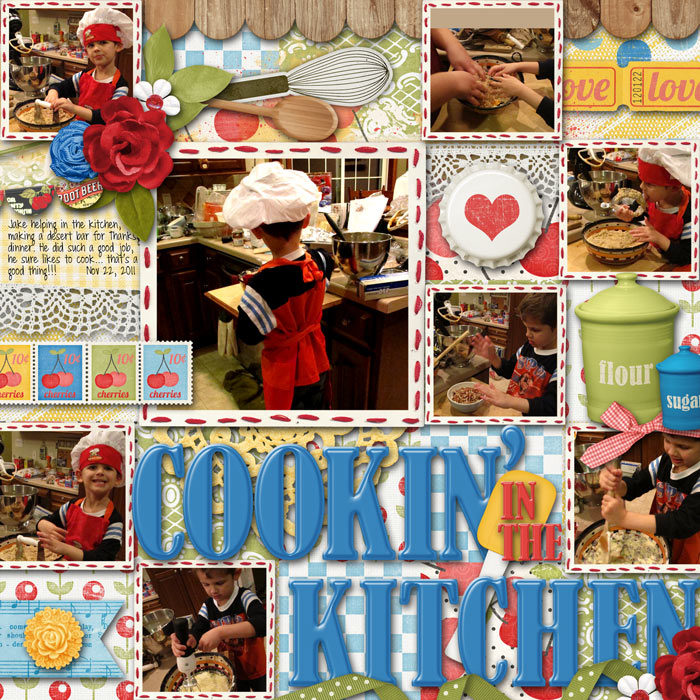 2011_11_22-cooking-in-the-k