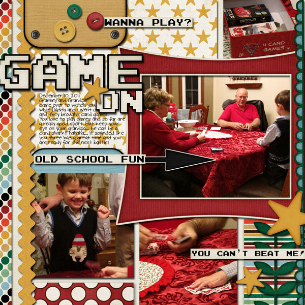 2011_12_10-game-on