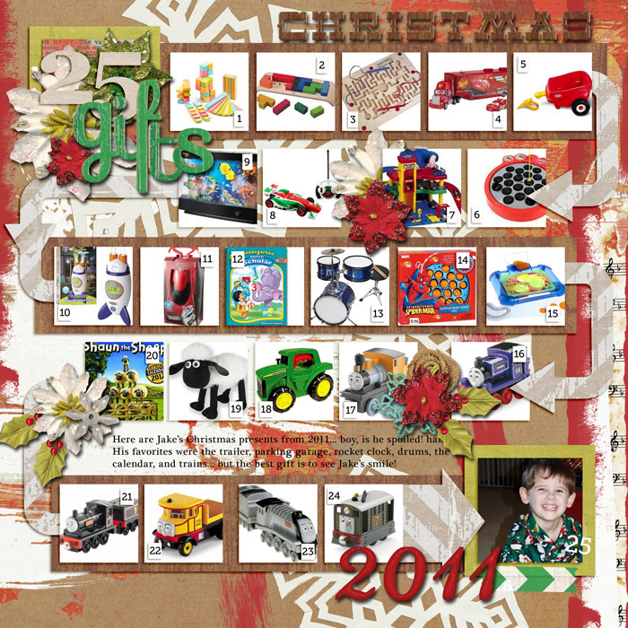 2011_12_29-J-christmas-gifts