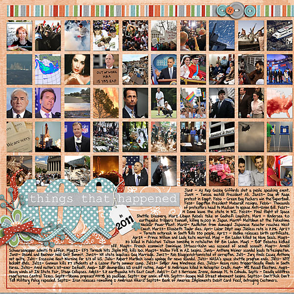 2011_12_31-year-in-review_pg1-copy-2