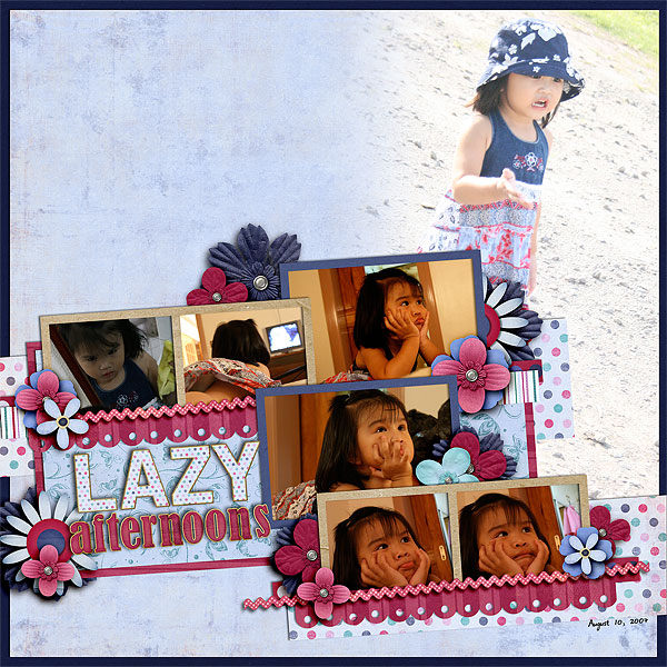 2011_16_Lazy-Afternoons