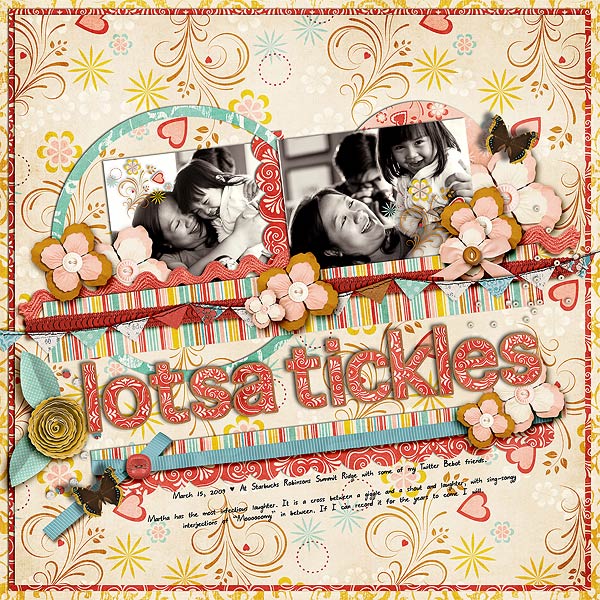 2011_18_LotsaTicklesWEB