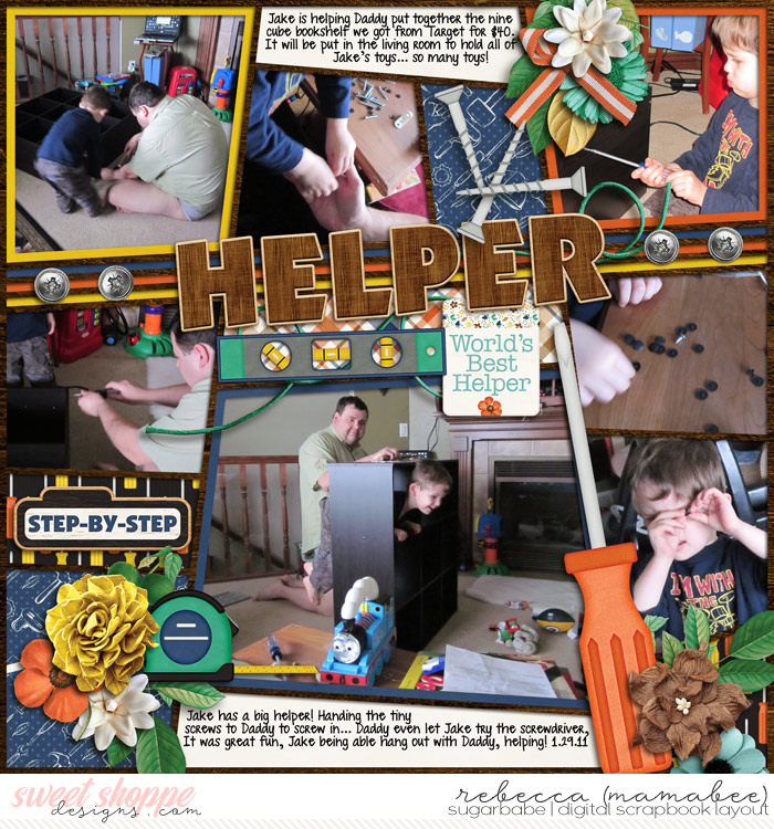 2011_1_29-helping-put-together-shelf-cschneider-palooza230