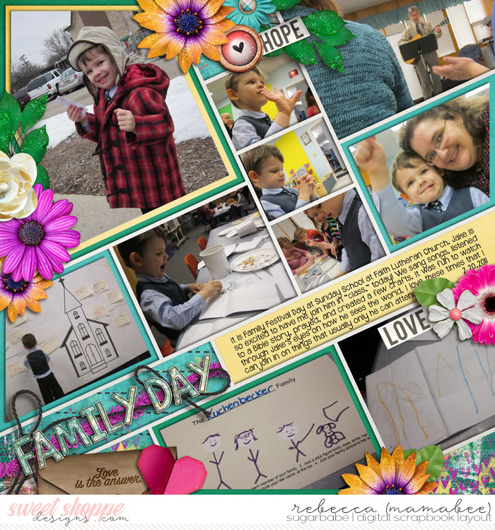 2011_2_20-family-festival-cschneider-palooza33