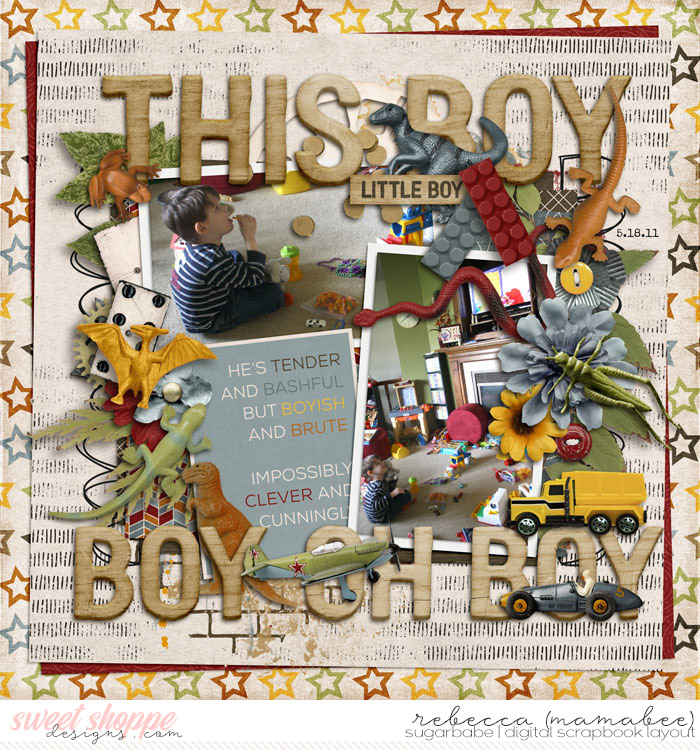 2011_5_18-this-boy-ayi_quirkytemplate_no10