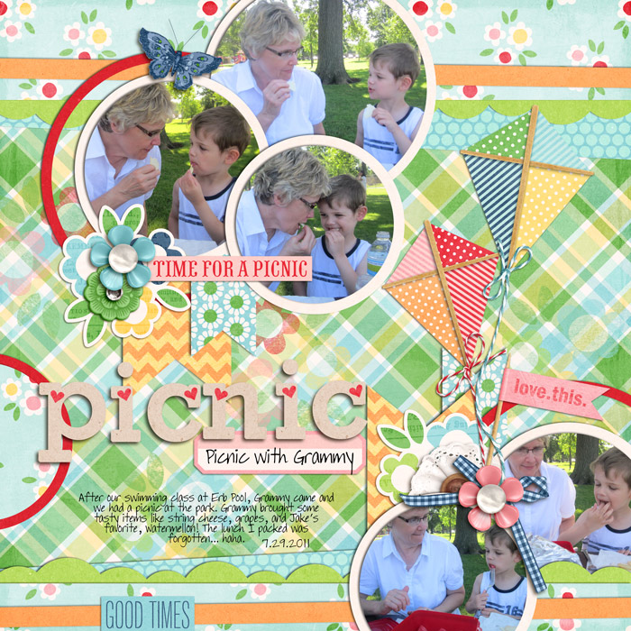 2011_7_29-picnic-with-grammy