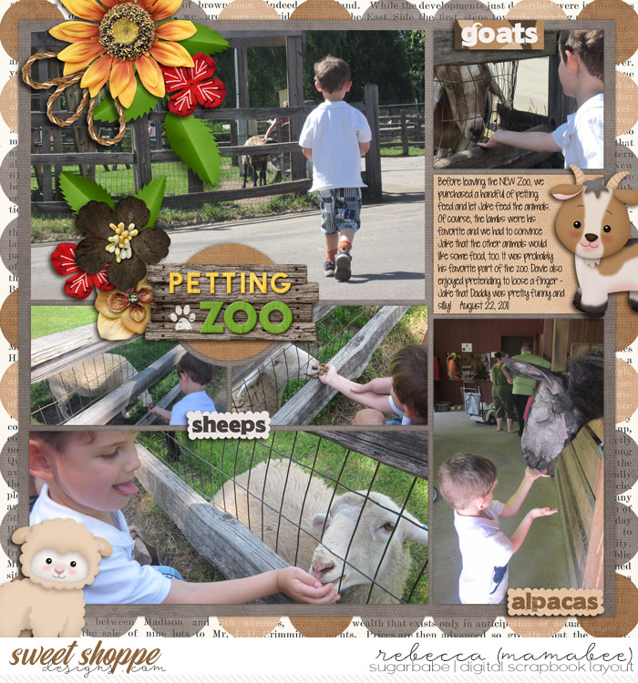 2011_8_22-NEW-petting-zoo