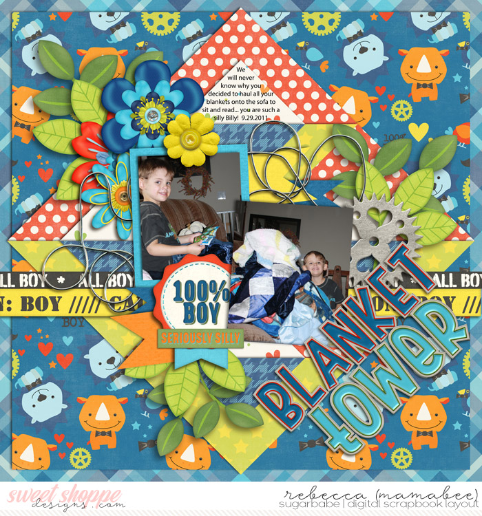 2011_9_29-blanket-tower-HP277pg1