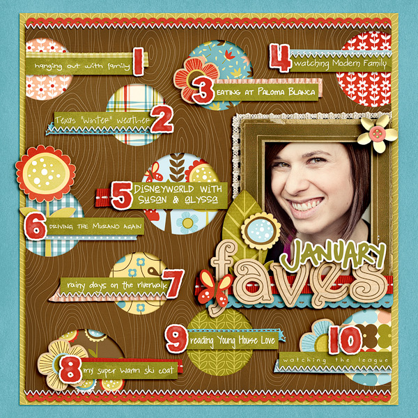 2011faves-01jan_v2
