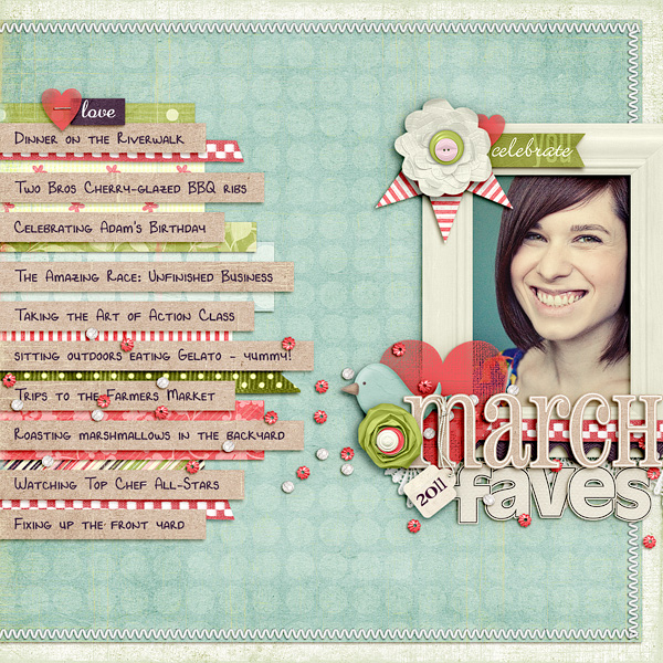 2011faves_03mar