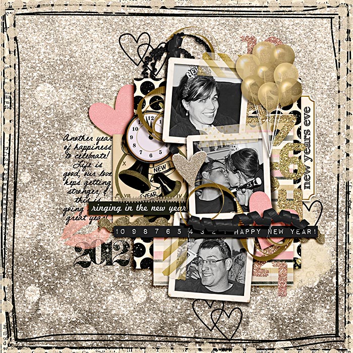 2012-01-New-Years-WEB