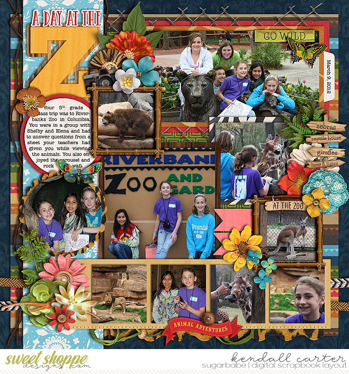 2012-03-09_ZooClassTrip_WEB_KC