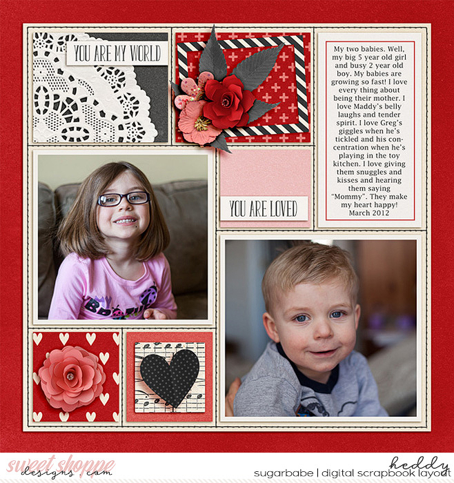 2012-03-Love-wm