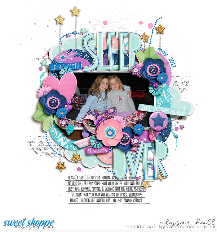 2012-05-Sleep-Over-WEB-WM