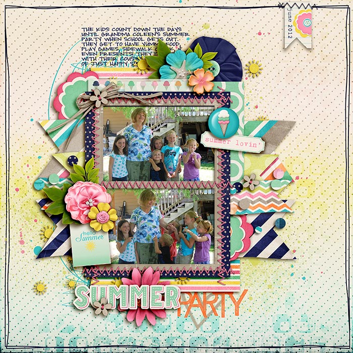 2012-06-05-Summer-Party-WEB