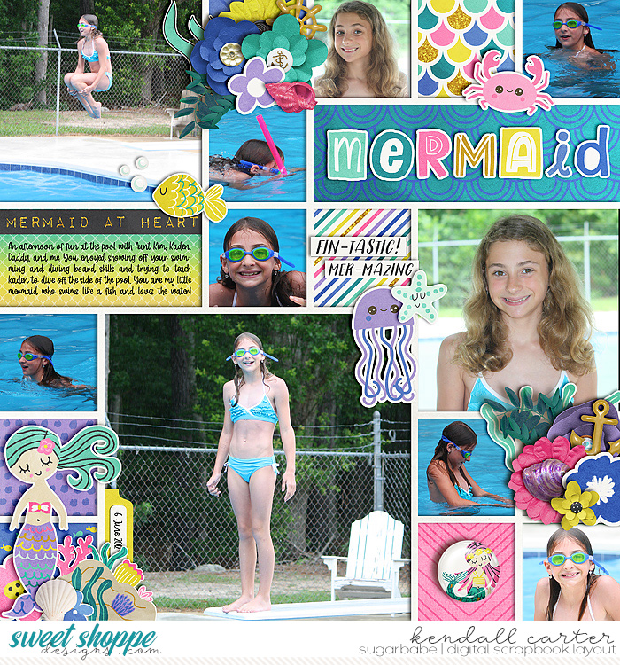 2012-06-10_Mermaid_WEB_KC