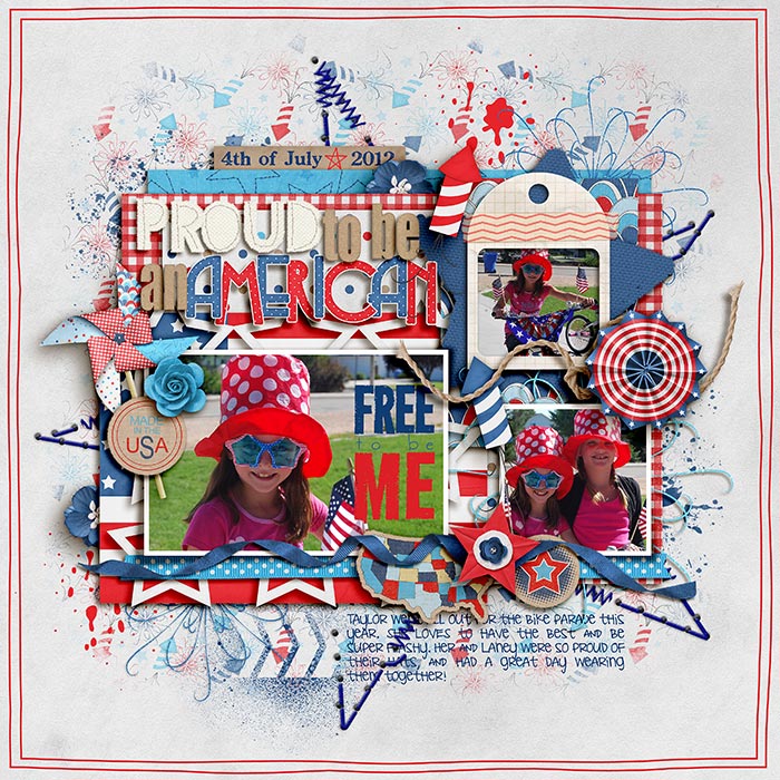2012-07-04-Proud-WEB