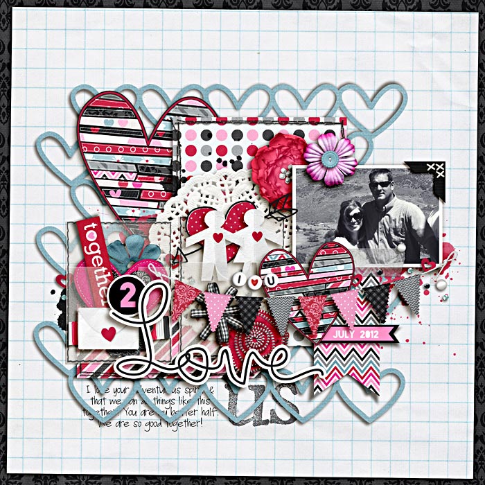 2012-07-Love-Us-WEB