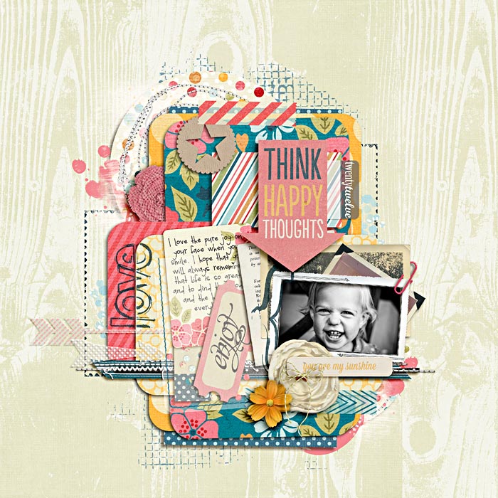 2012-08--Happy-Thoughts-WEB