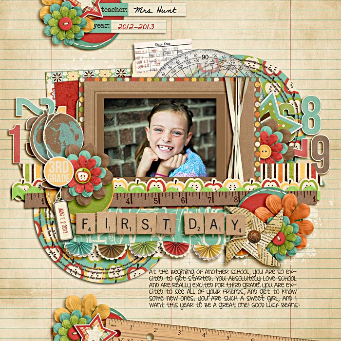 2012-08-22-First-Day-3rd-Grade-WED