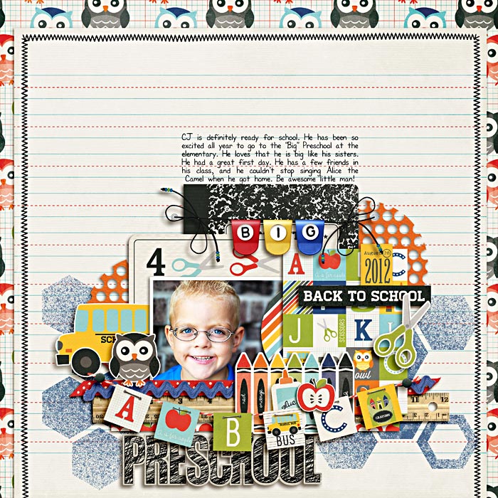 2012-08-28-Big-Preschool-WEB