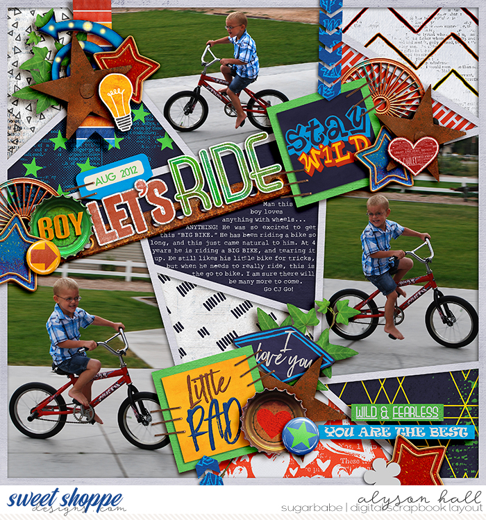 2012-08-Let_s-Ride-WEB-WM