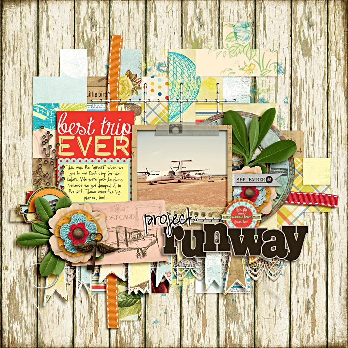 2012-09-25-Safari-Airport-WEB