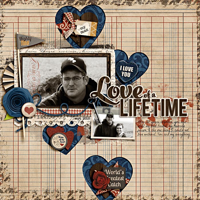 2012-09-Love-of-a-Lifetime-WEB