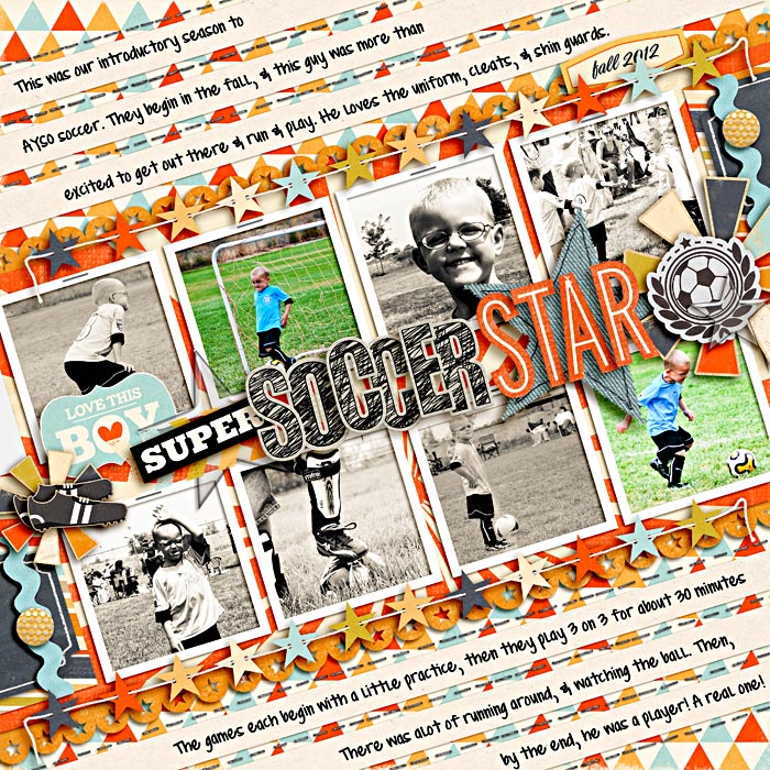 2012-09-Soccer-Star-WEB