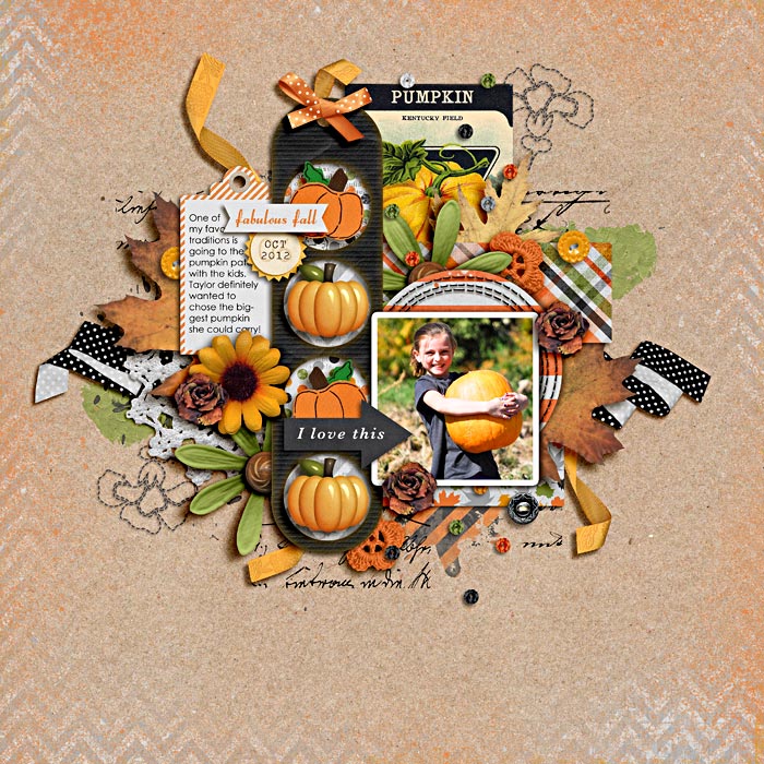 2012-10-06-Fabulous-Fall-WEB