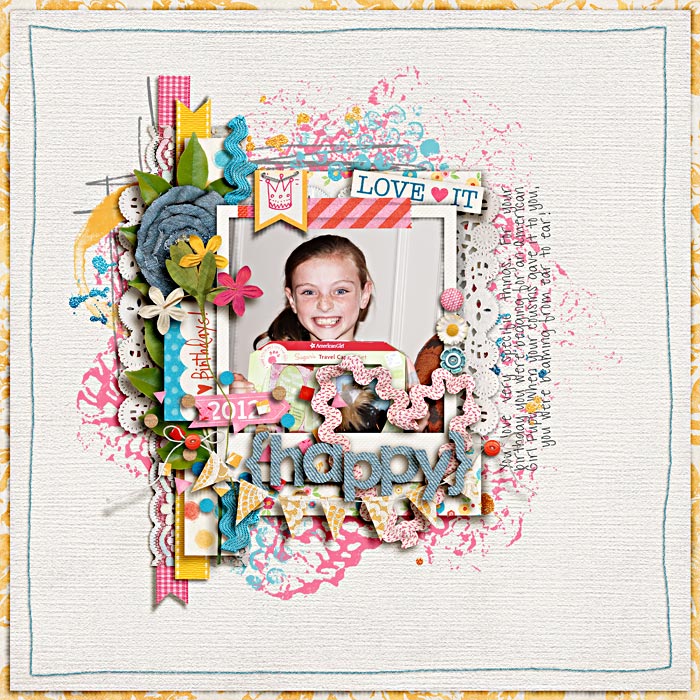 2012-10-23-Happy-WEB