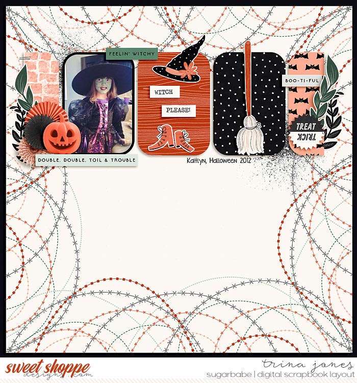 2012-10-Feeling-WitchySB