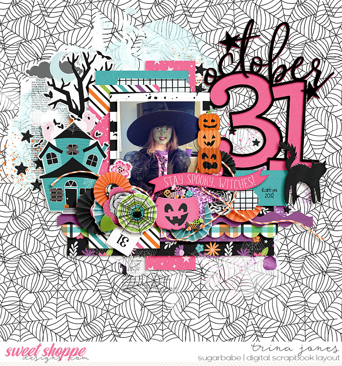2012-10-October-31SB