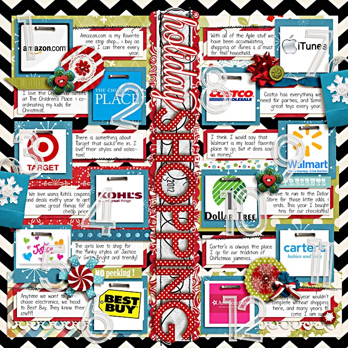 2012-12-Holiday-Shopping-WEB