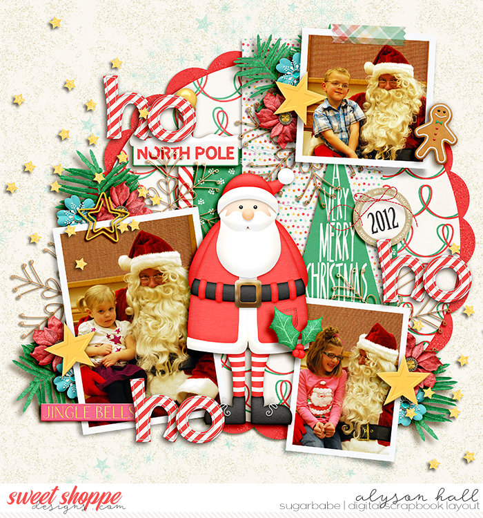 2012-Santa-WEB-WM