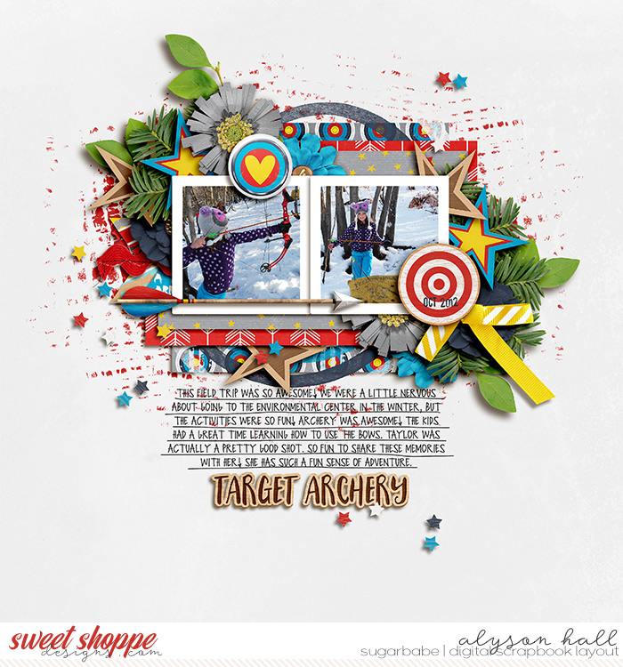 2012-Target-Archery-WEB-WM