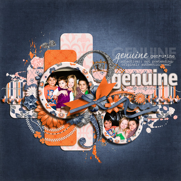 20120106_isntshelovely