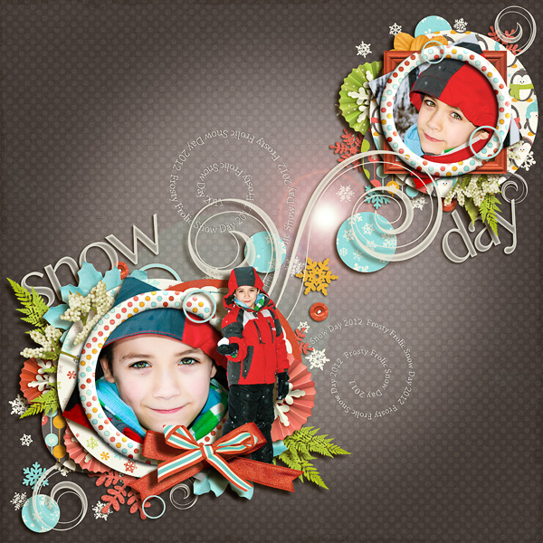 20120118_FrostyFrolic