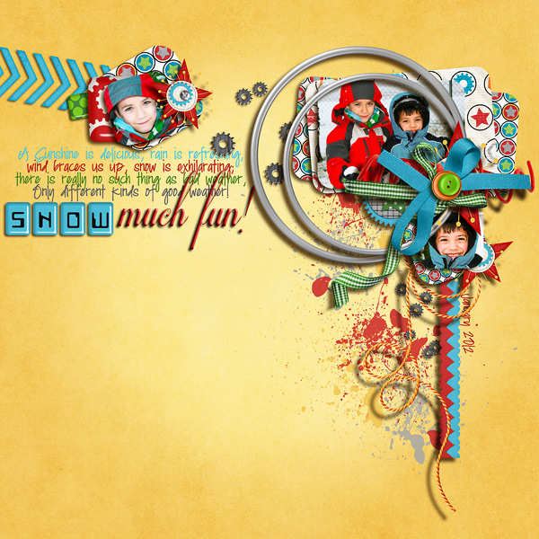 20120123_LoveMachine