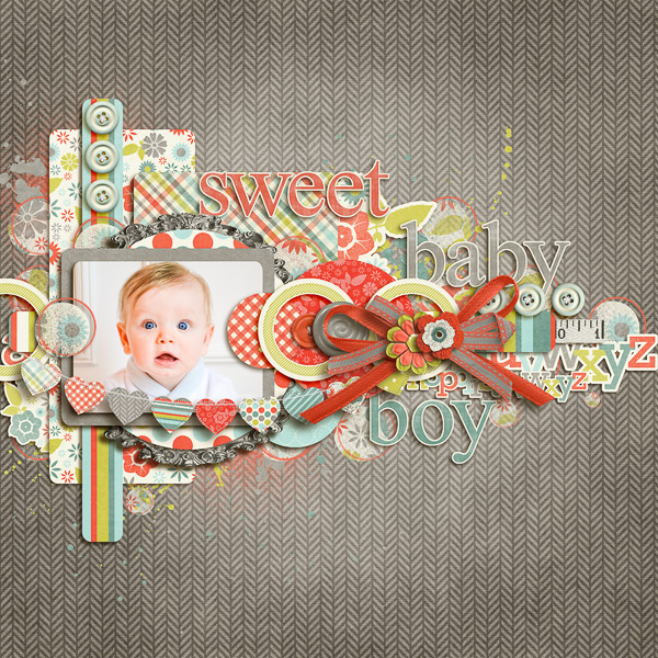 20120428_Baby