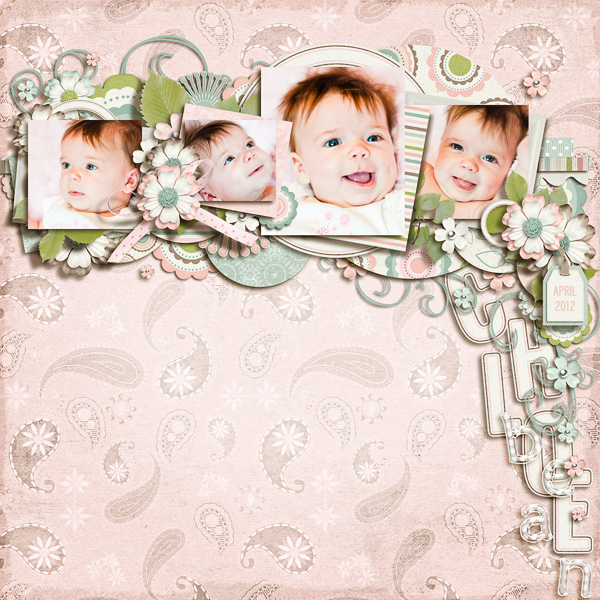 20120428_SweetlyBlooming