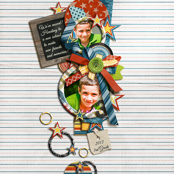 20120827_makingthegrade