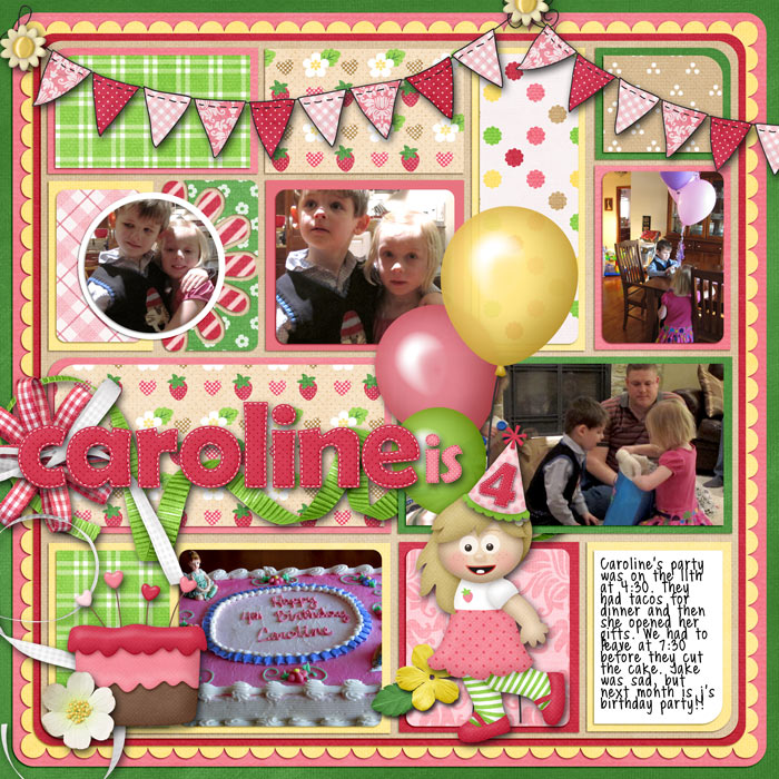 2012_02_11-caroline_s-birth