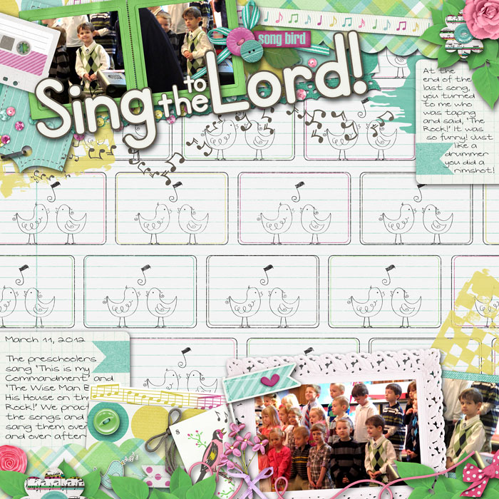 2012_03_11-singing-in-churc