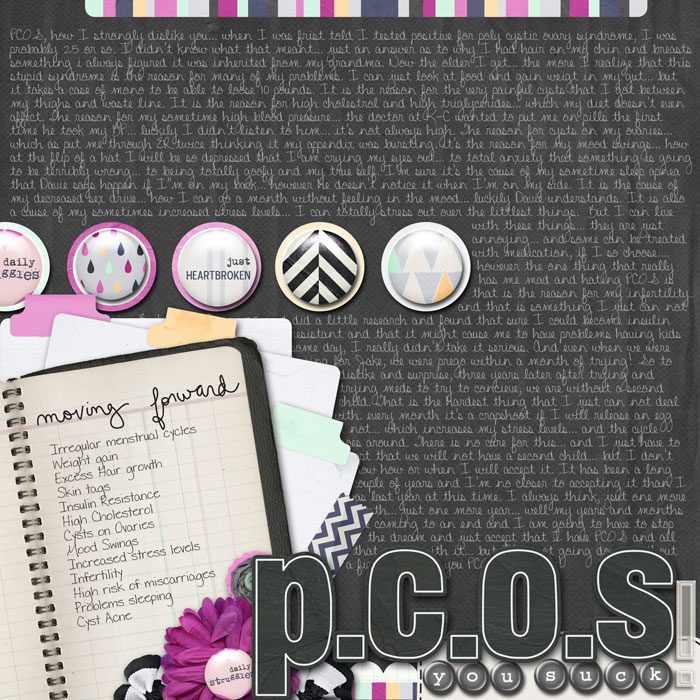 2012_03_14-pcos