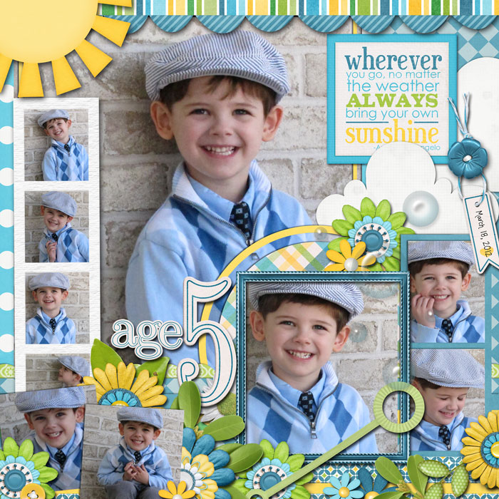 2012_03_18-5-year-old-portr